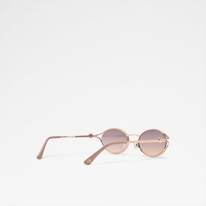 Clubsunnies