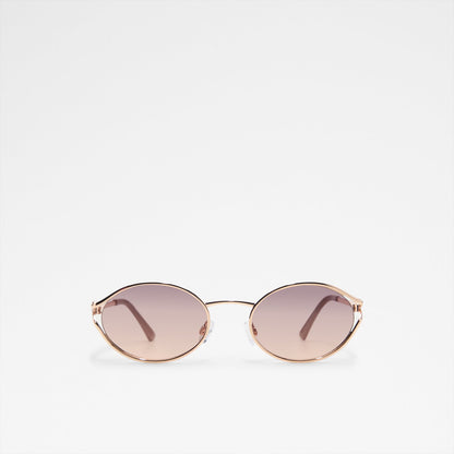 Clubsunnies