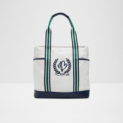 Clubtote