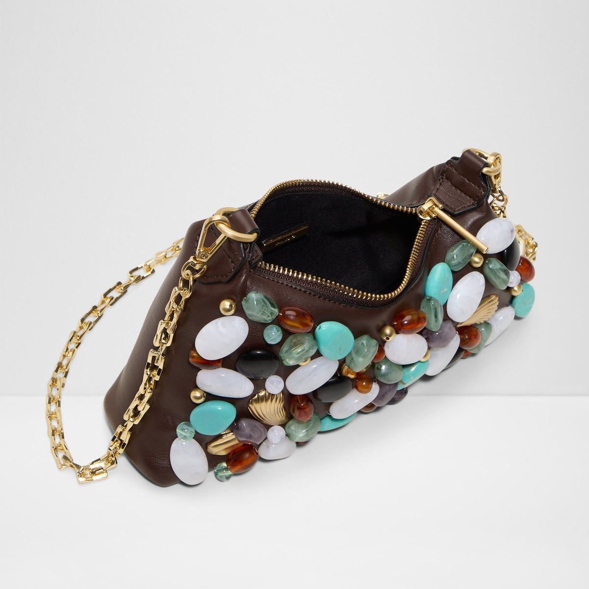 Coastalgem