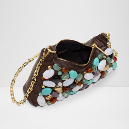 Coastalgem