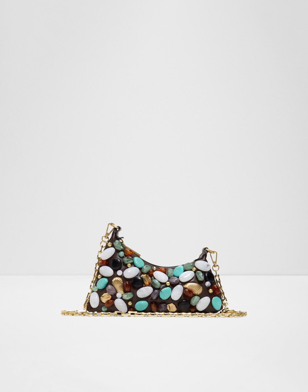 Coastalgem