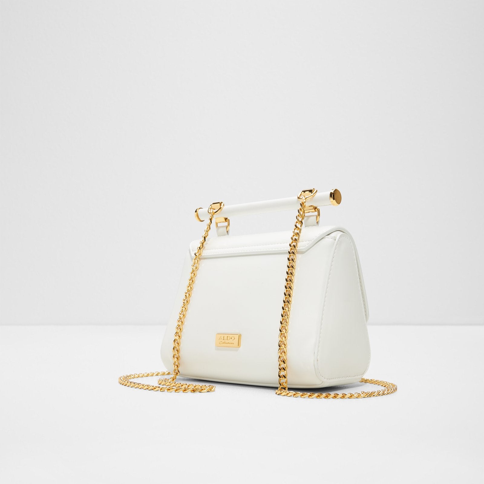 Cocktailchic – ALDO Shoes UK