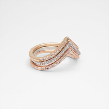 Aldo Women's Ring Comader