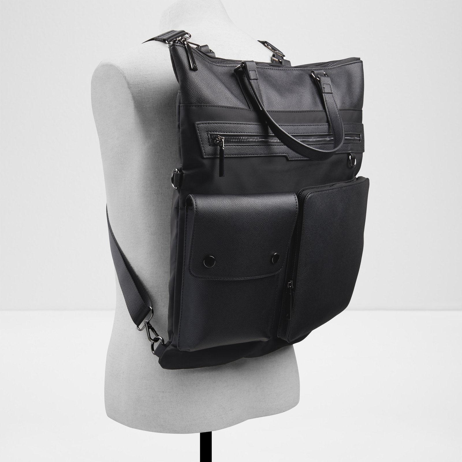 Aldo fradoria backpack best sale