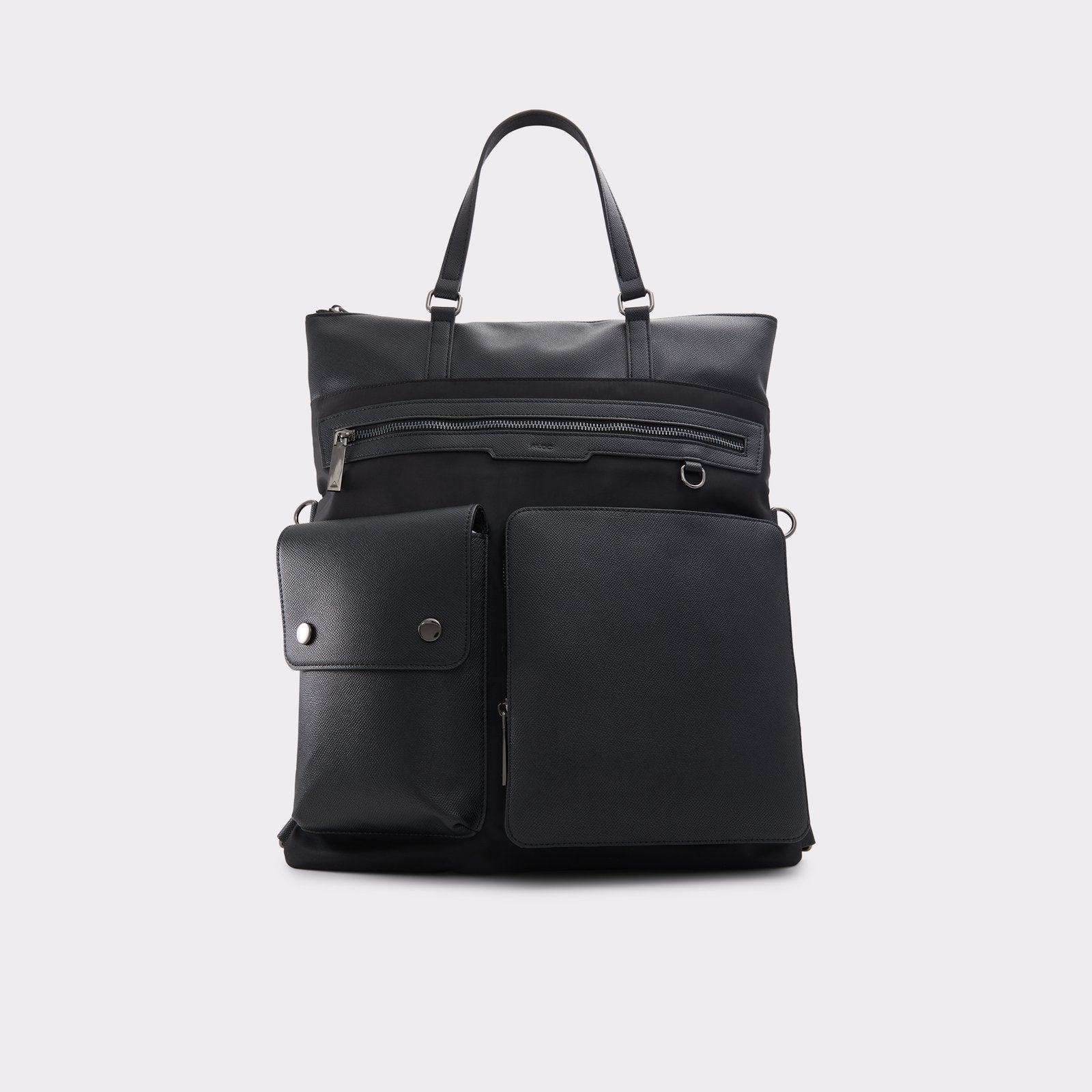 Aldo fradoria backpack best sale