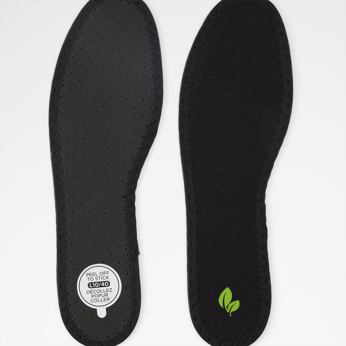 Women's Eco Comfort Insoles