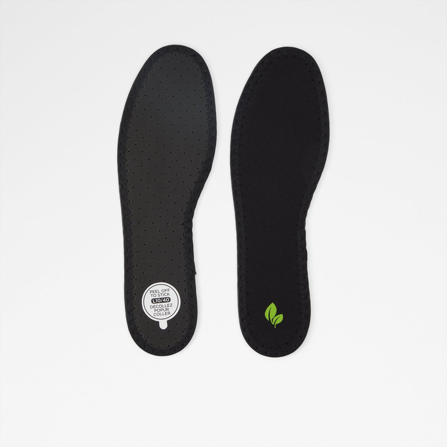 Women's Eco Comfort Insoles