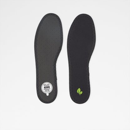 Men's Eco Comfort Insoles