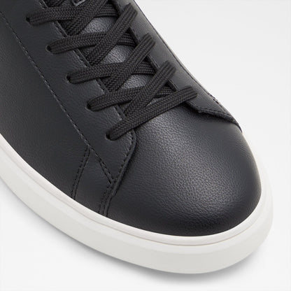 Aldo Men's Pillow Walk Comfortable Fashion Athletics Coolspec Black