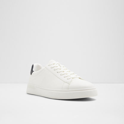 Aldo Men's Pillow Walk Comfortable Fashion Athletics Coolspec White