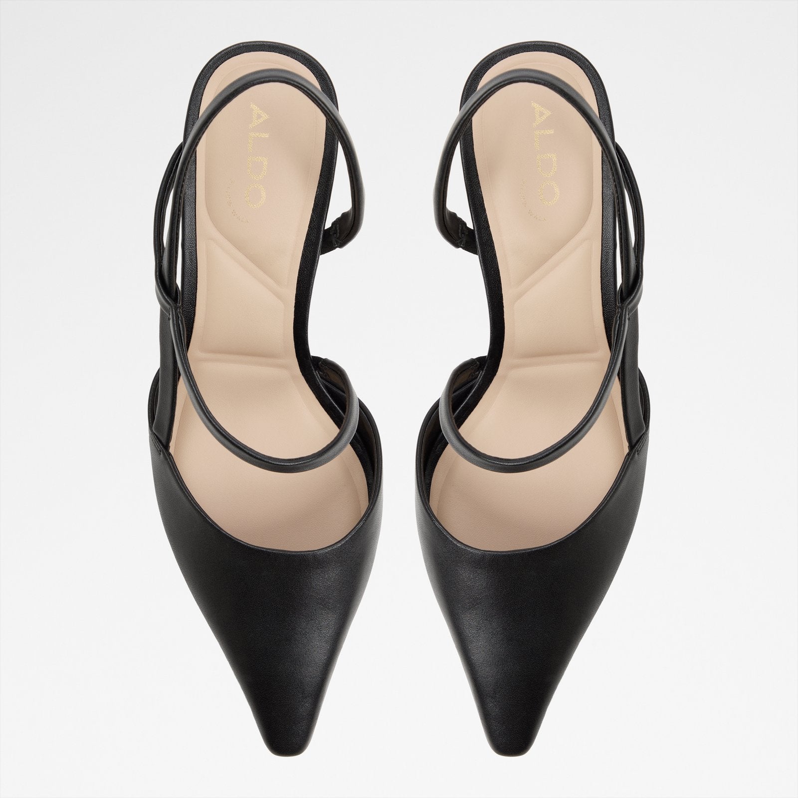 Cordela – ALDO Shoes UK - Main Image