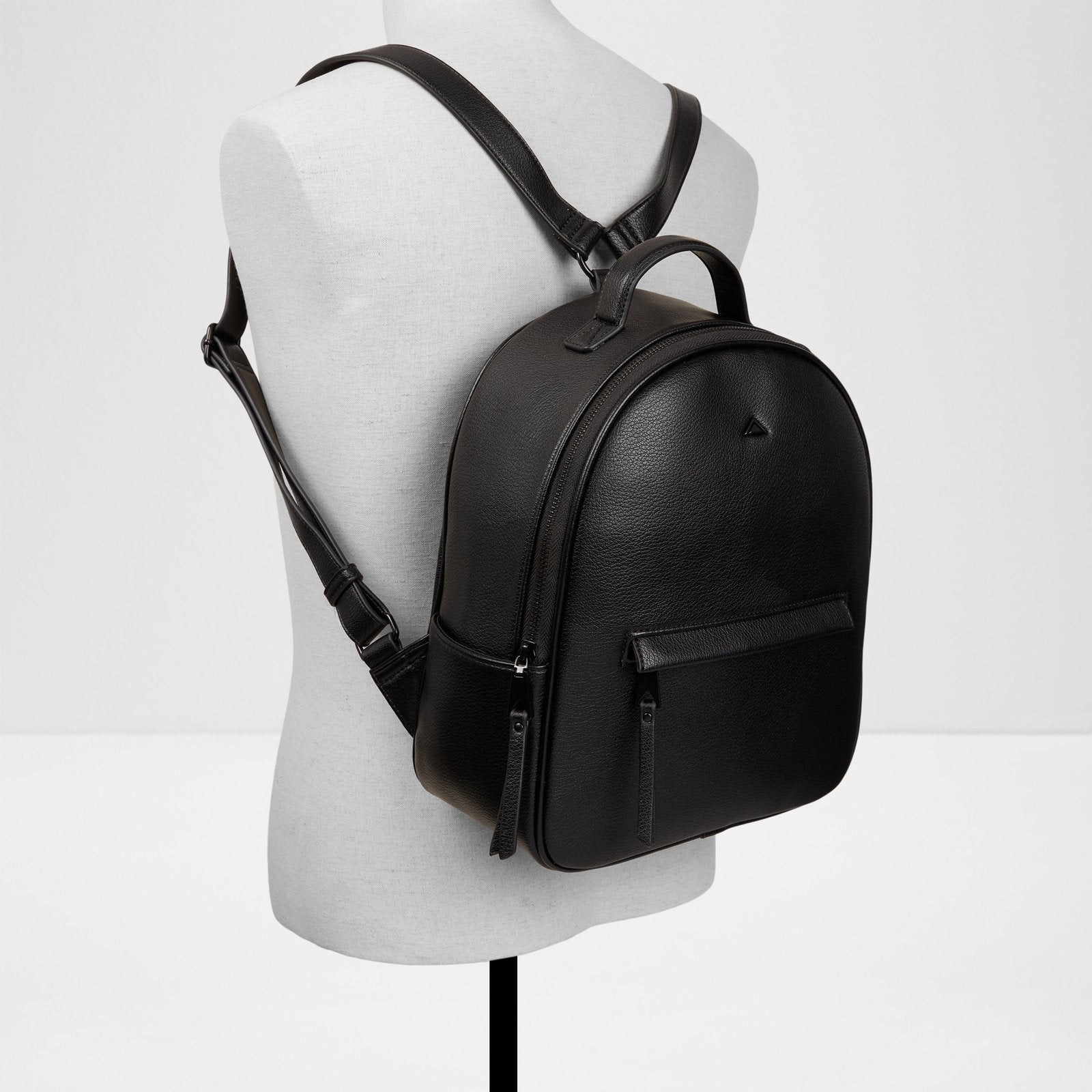 aldo leather backpack uk Coridon – ALDO Shoes UK