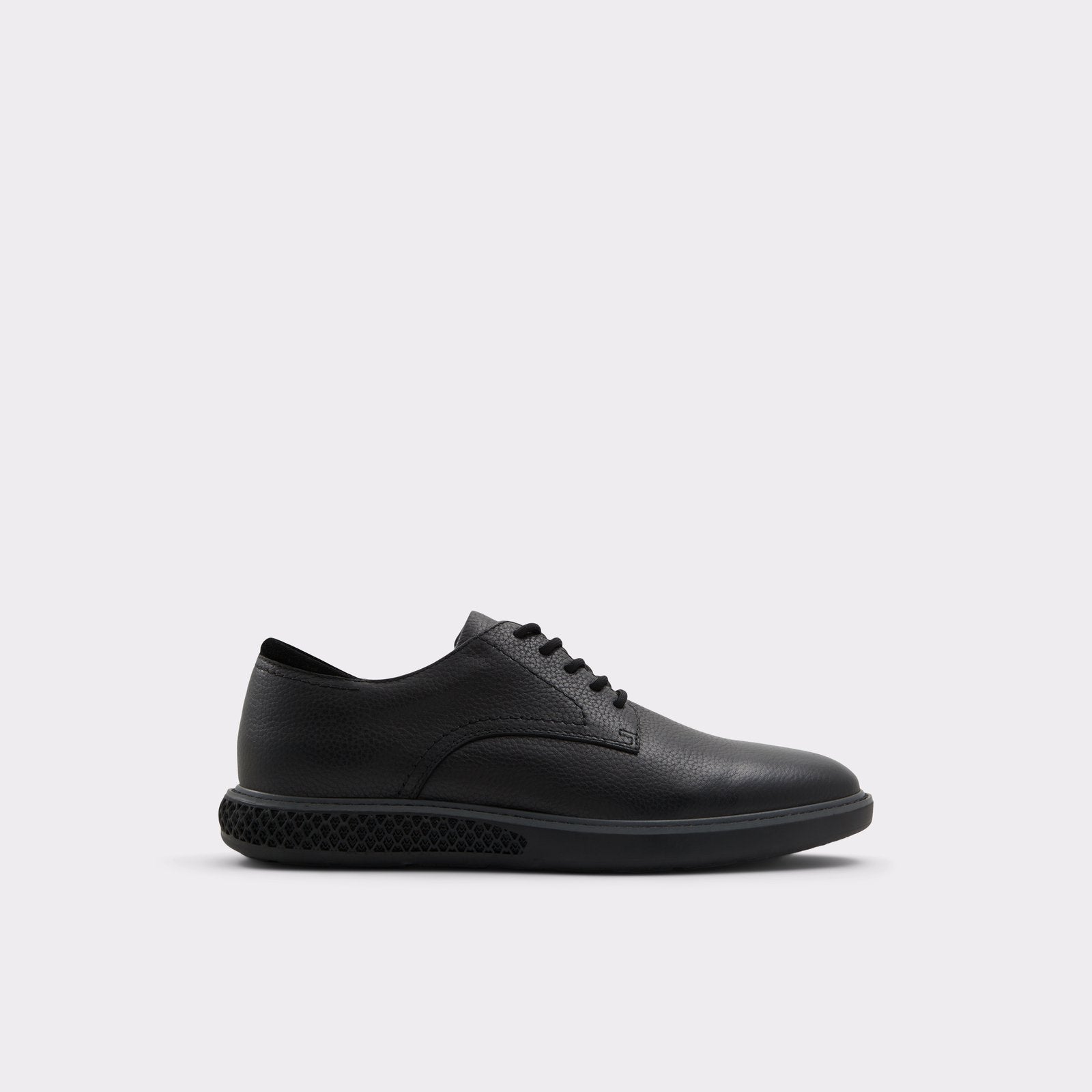 Aldo shoes sale uk mens online