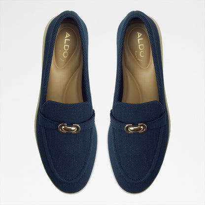 Crerasso