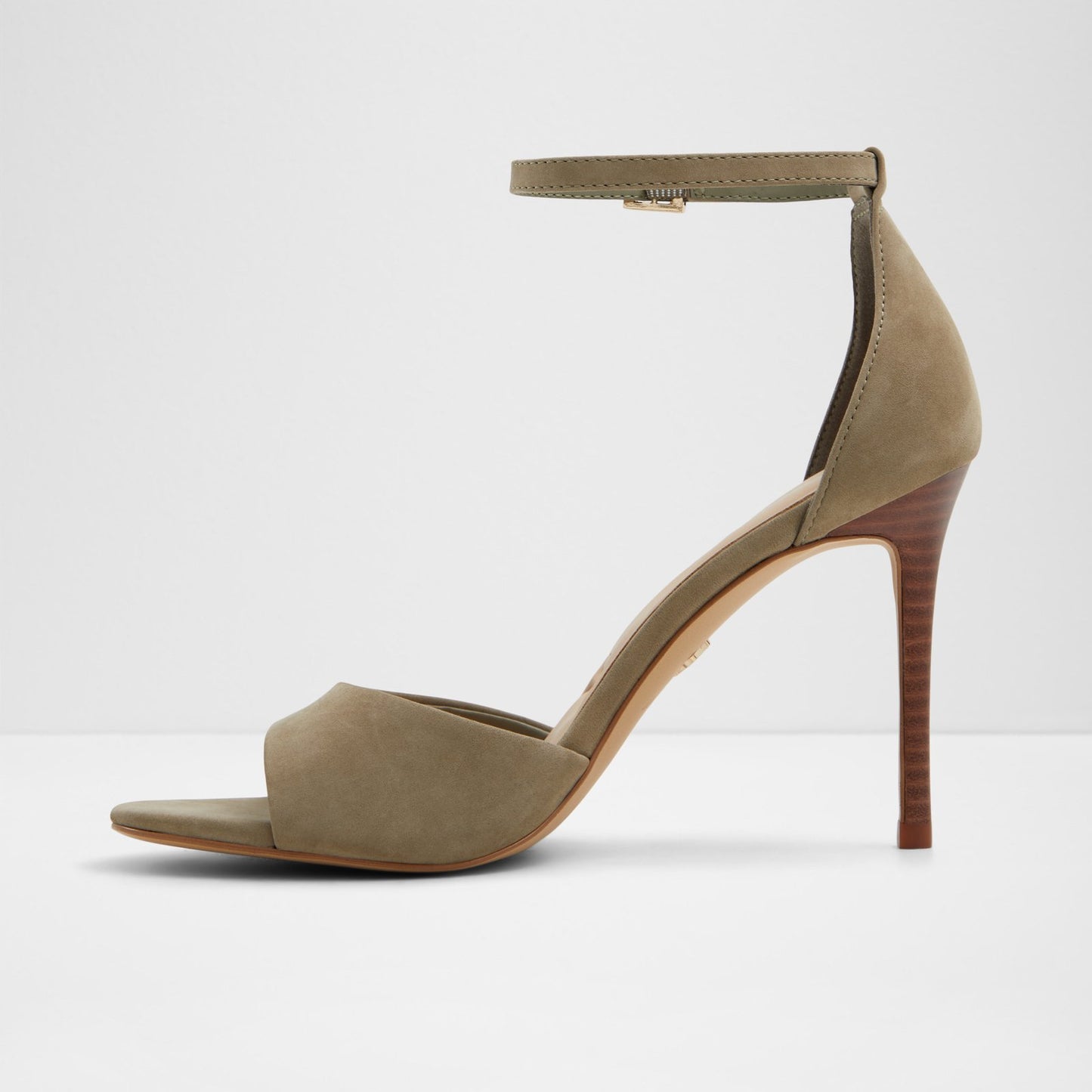 Creride