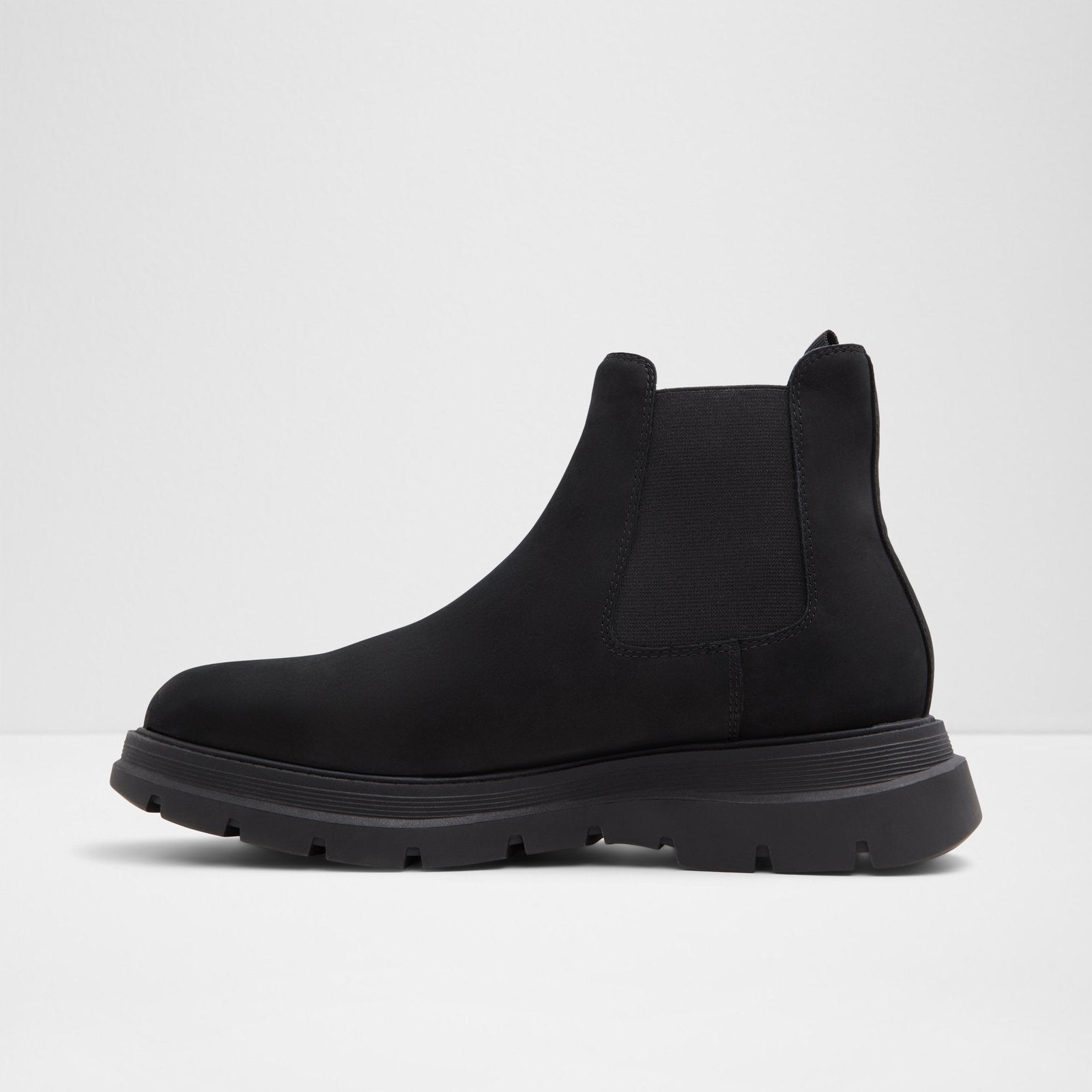 Rackam chelsea boots hotsell