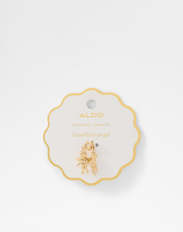 Cupidsarrow - Fashion Ornament/Charm