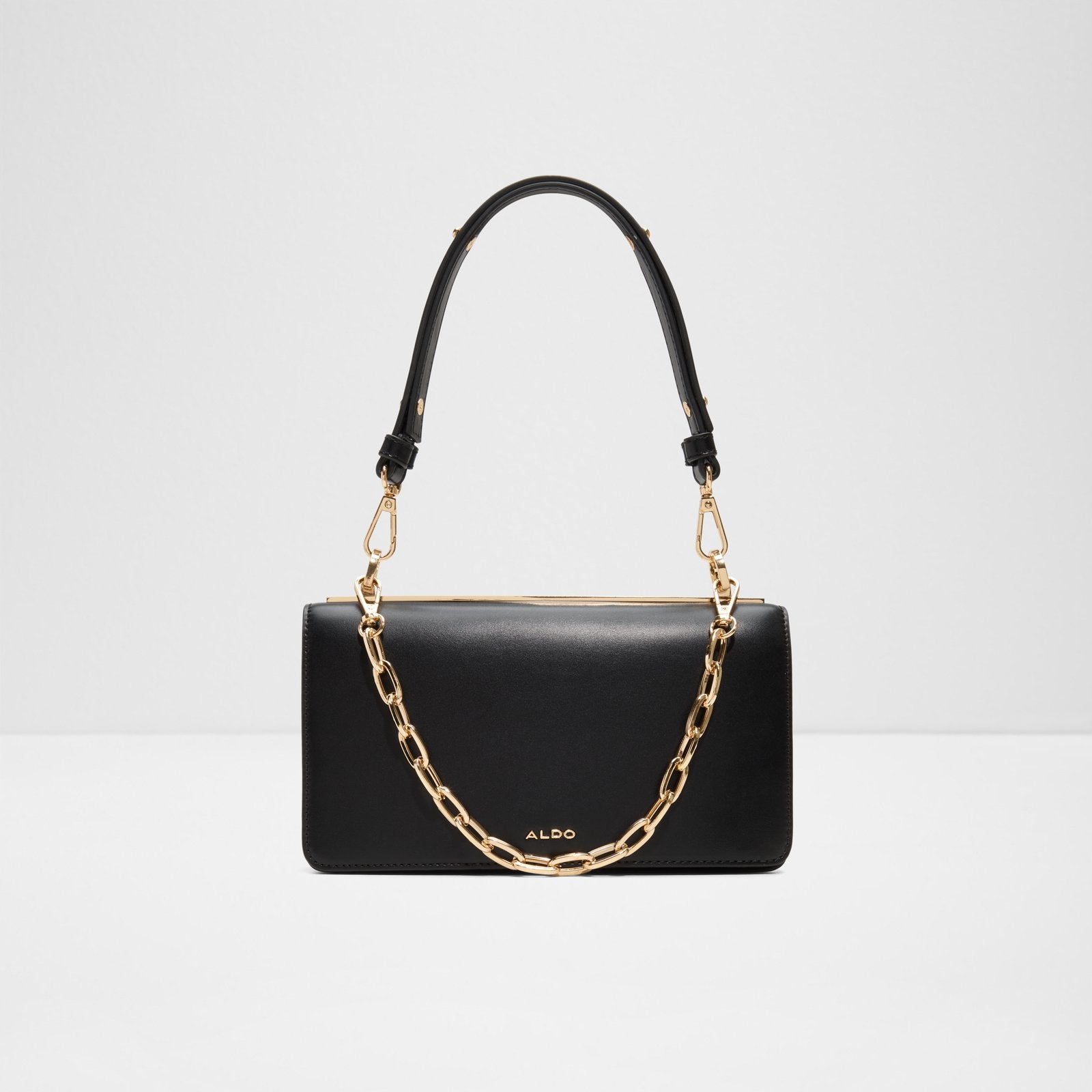 Dabouca – ALDO Shoes UK