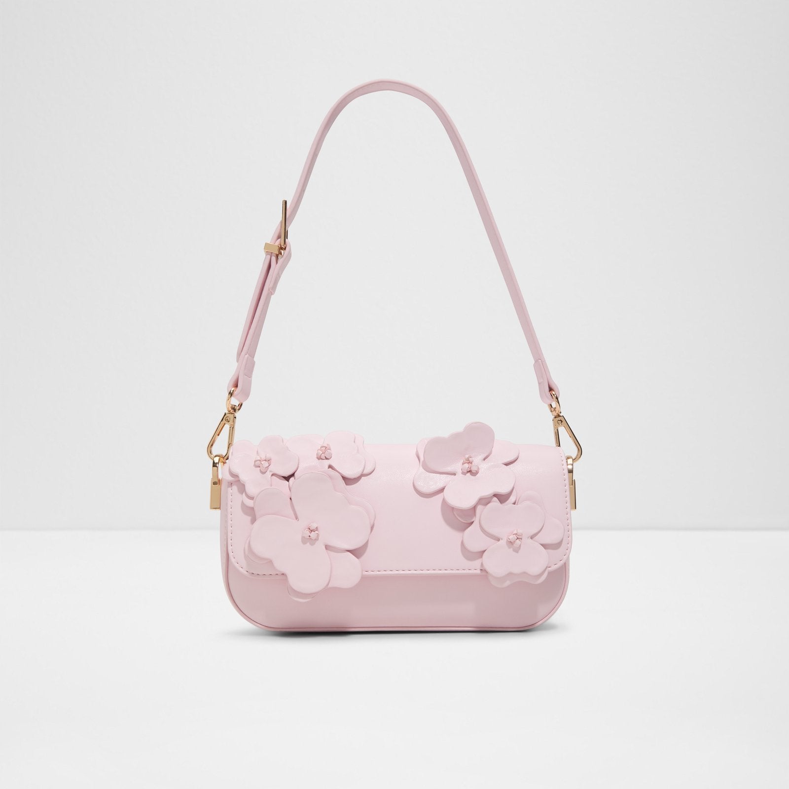 Daisybouquet - Main Image