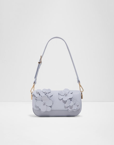 daisybouquet_purple_530-002- daisybouquet_purple_530-002-