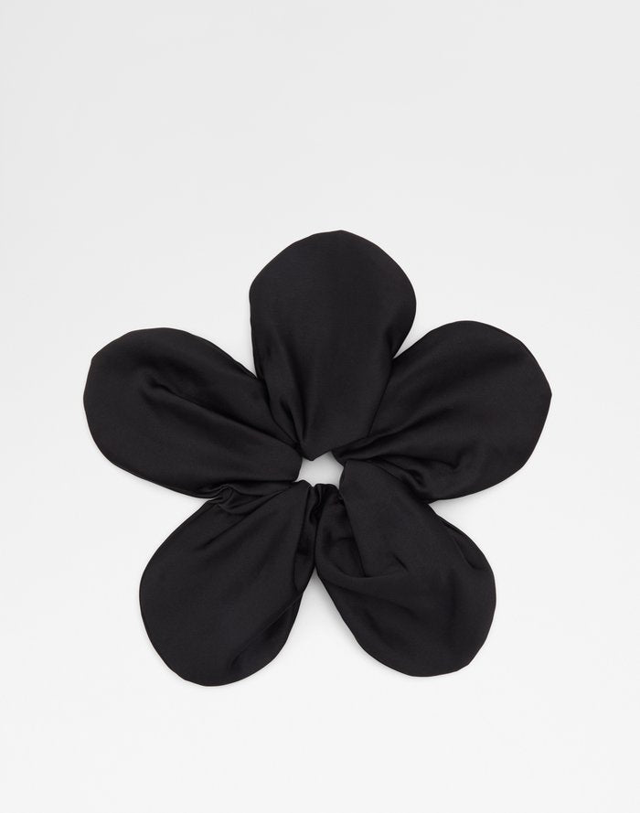 Aldo Women's Accessory Daisydazzle Black