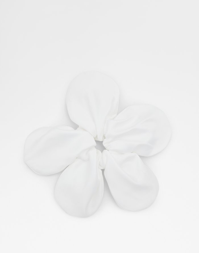 Aldo Women's Accessory Daisydazzle