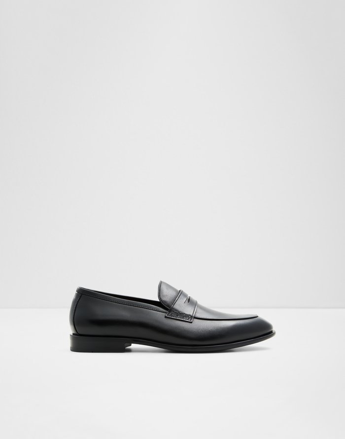 Men s Loafers Smart Loafers Casual Loafers Shop Now at ALDO Shoes UK