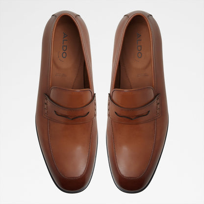 Aldo Men's Pillow Walk Comfortable Loafers Darris