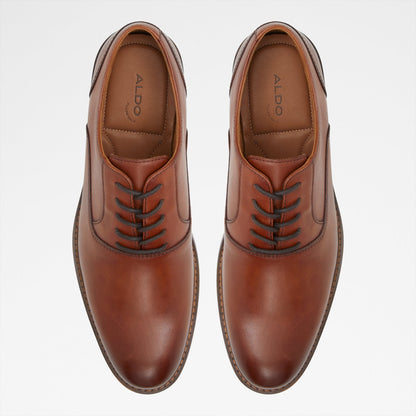 Aldo Men's Pillow Walk Comfortable Lace Ups Dason