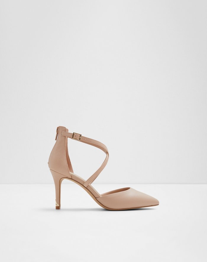 Aldo evening shoes online