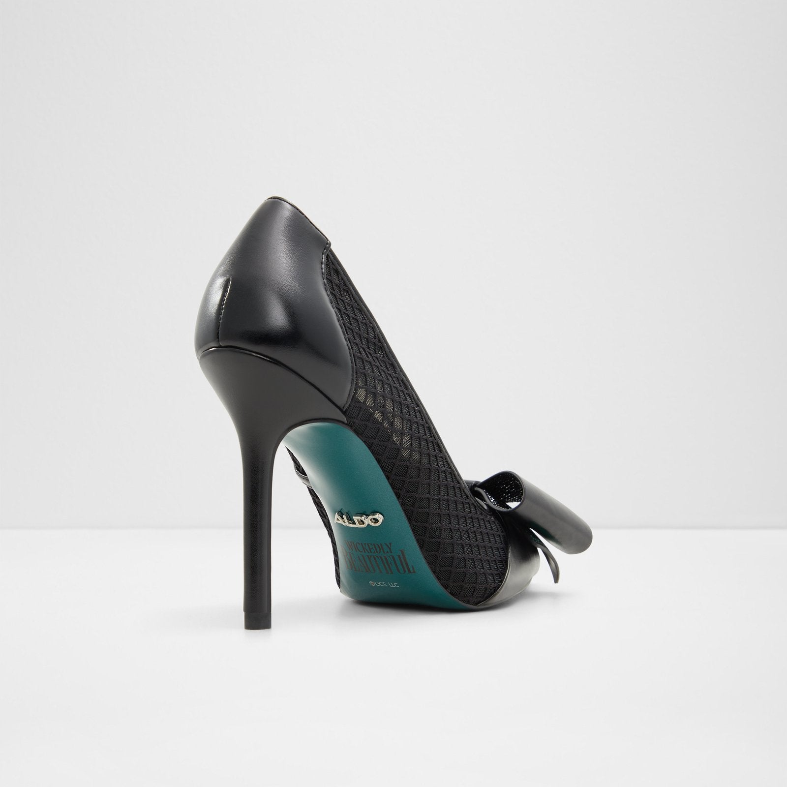 Defygravity – ALDO Shoes UK Defygravity – ALDO Shoes UK