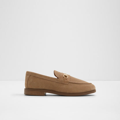 Aldo Women's Loafers Derena