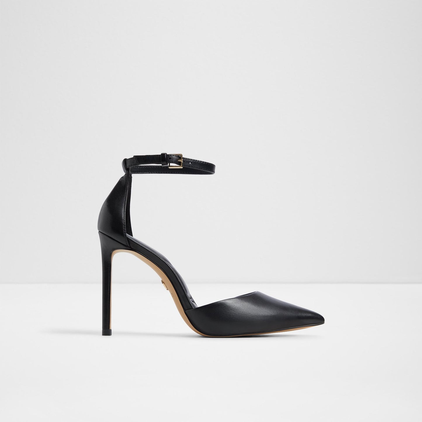 Derperla – ALDO Shoes UK