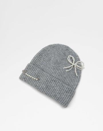 Devotion - Beanie Hat