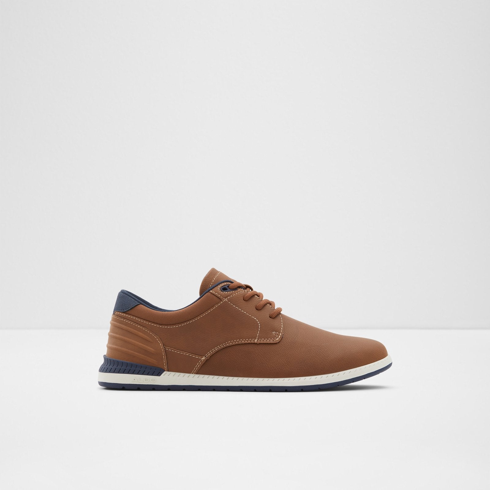 Aldo suede shoes mens online