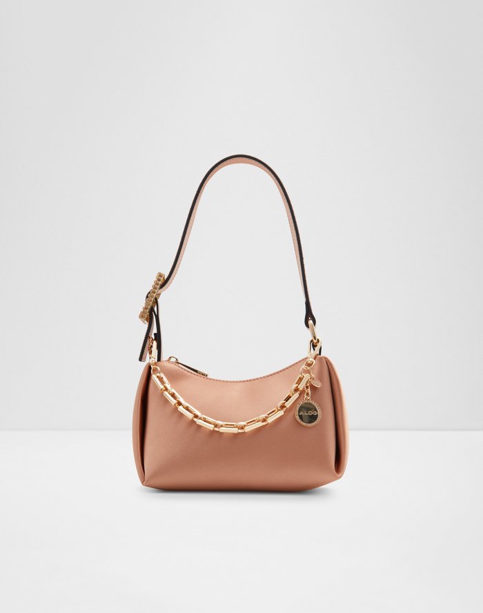 Shop Handbags Crossbody Bags Tote Bags Backpacks at ALDO Shoes