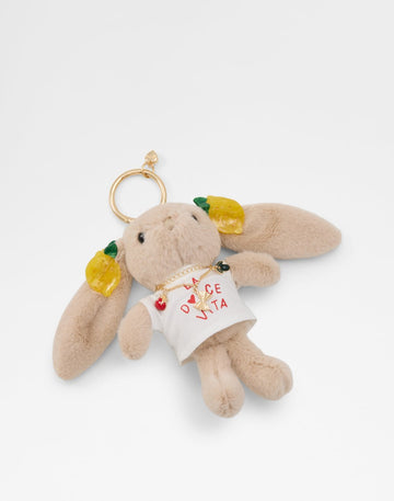 Dolcina - Plushtoy