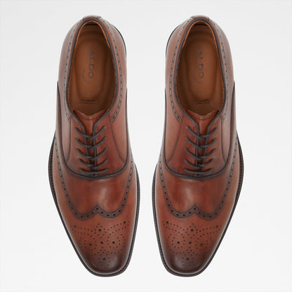 Aldo Men's Pillow Walk Comfortable Lace Ups Donald