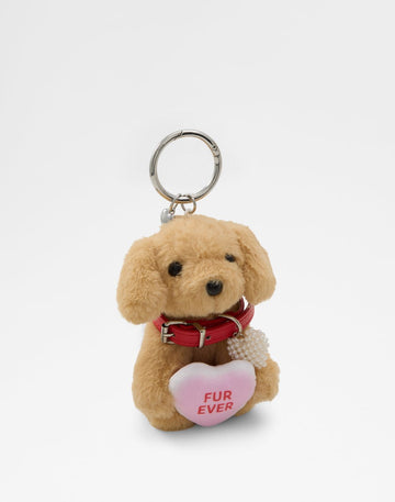 Doodles - Plush Toy