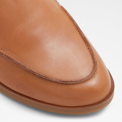 Aldo Women's Slip Ons Dottie Brown