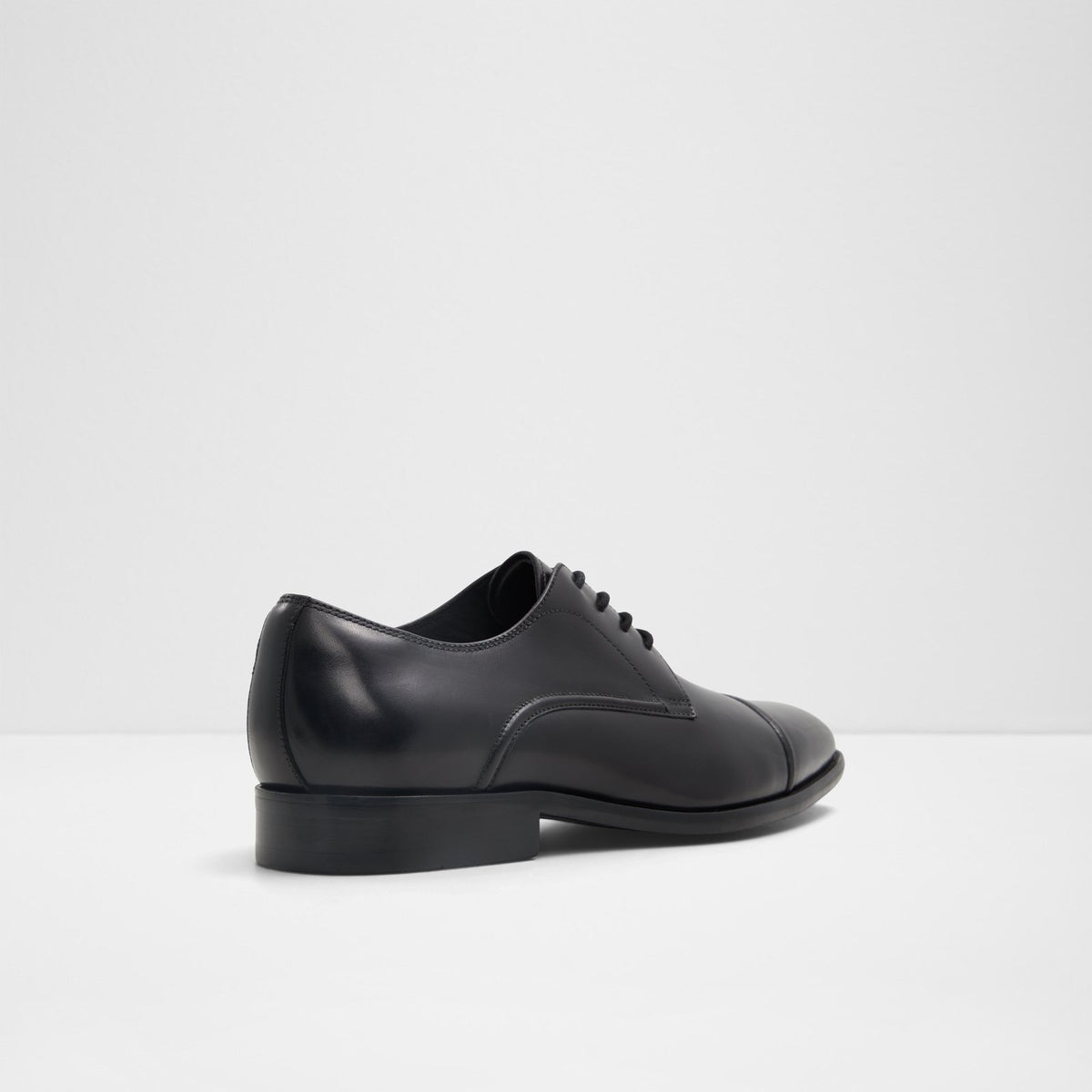 Drayson Drayson – ALDO Shoes UK