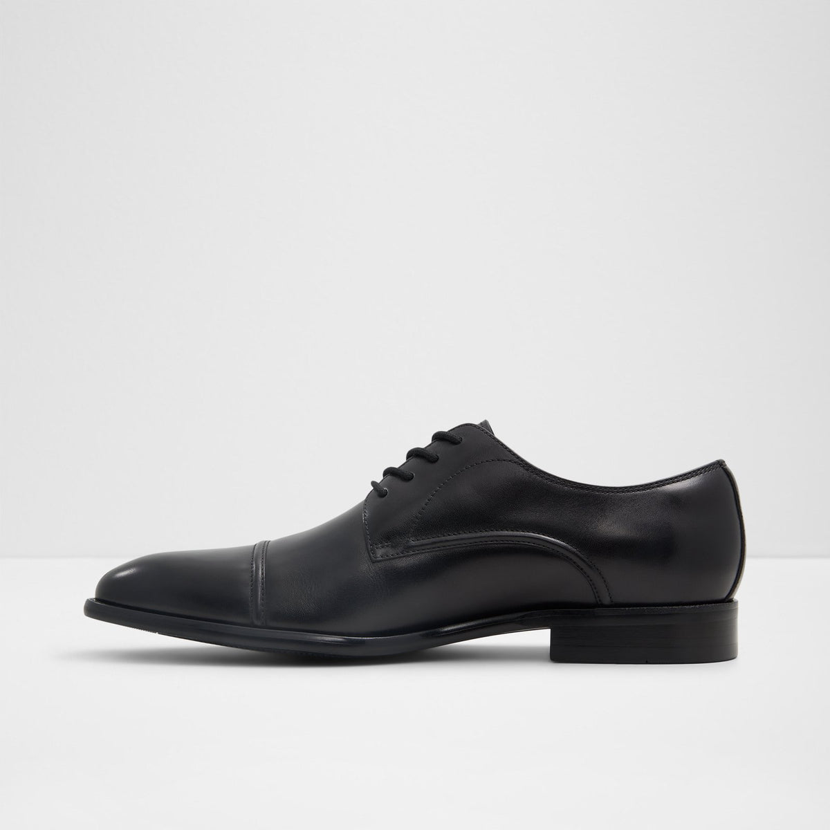 Drayson Drayson – ALDO Shoes UK