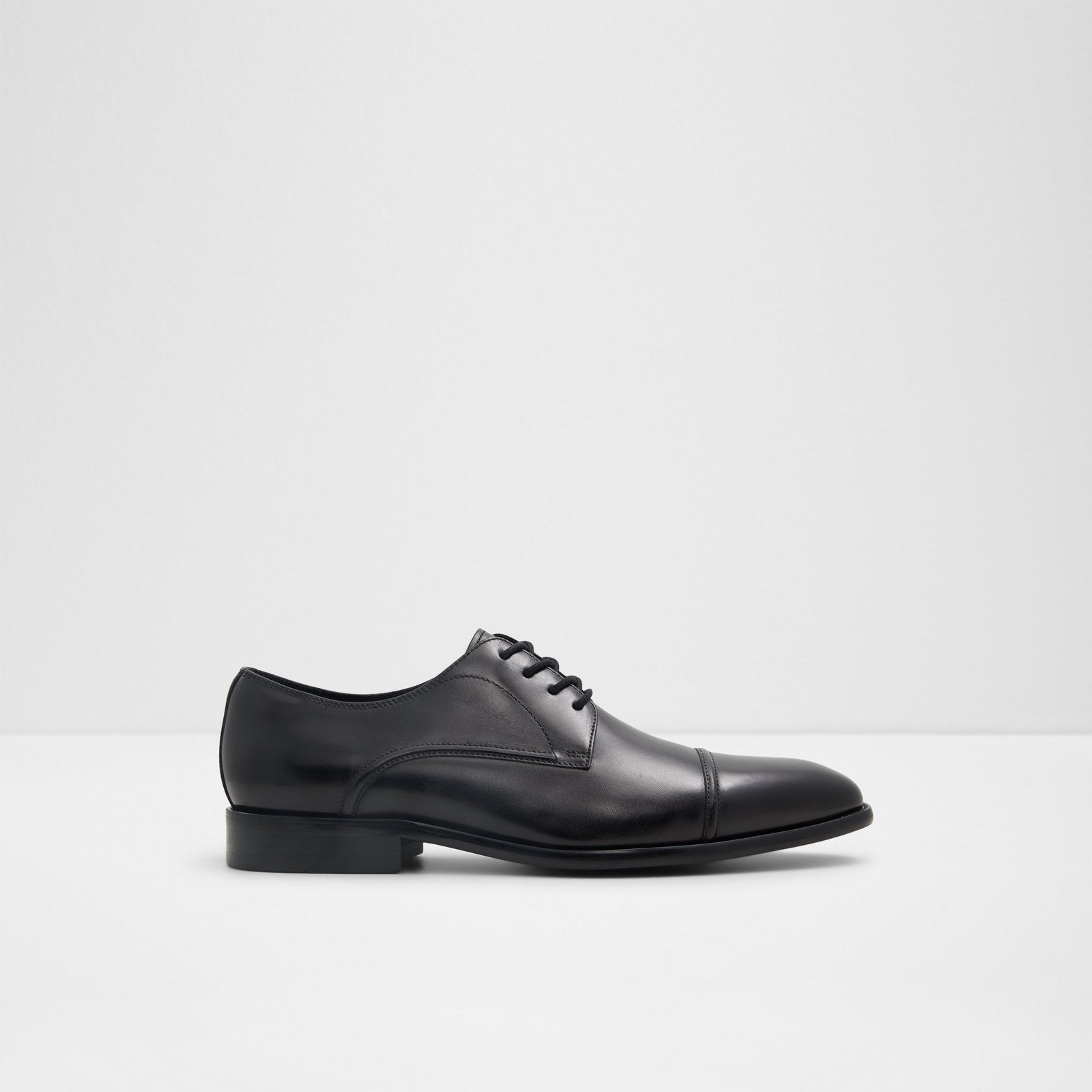 Aldo Bensadoun Aldo Shoes Head Office Cheap Aldo Shoes Corporate