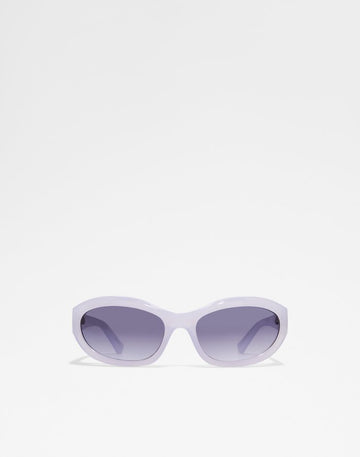 Edien - Sunglasses