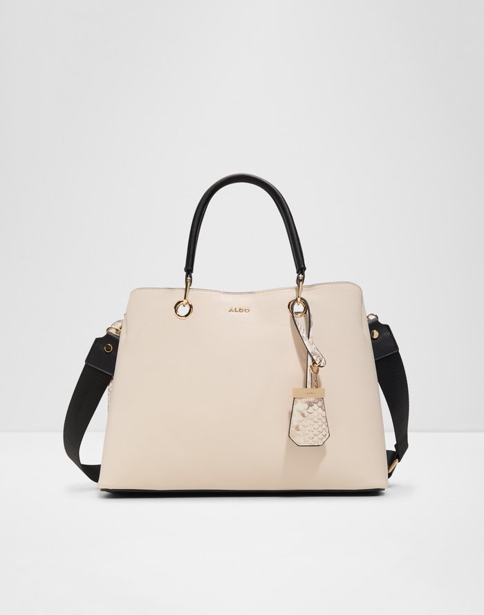 Eilee Eile – ALDO Shoes UK