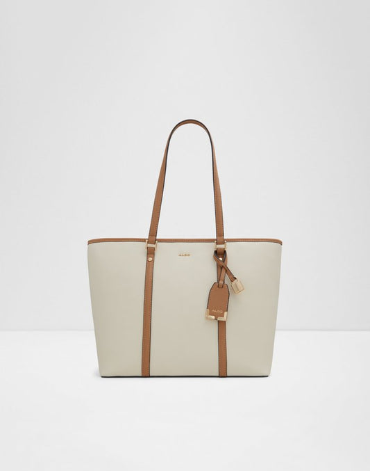 Aldo Women's Tote Elamaryn