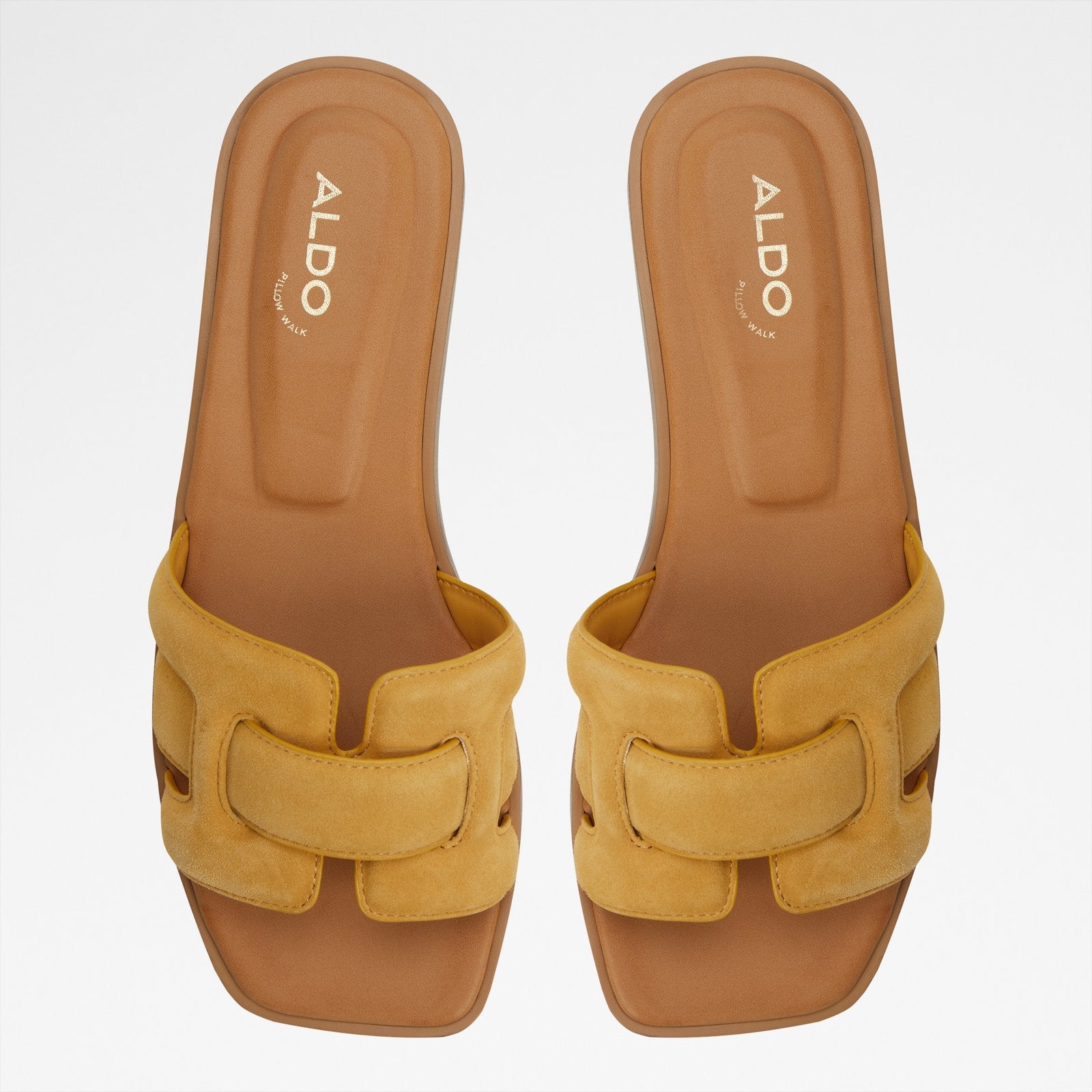 Eleny – ALDO Shoes UK