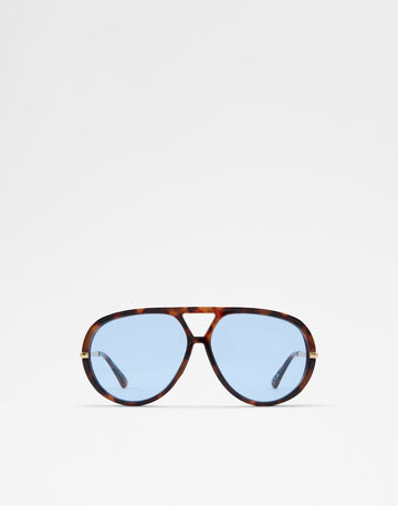 Eliiana - Sunglasses