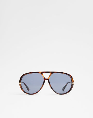 Eliiana - Sunglasses